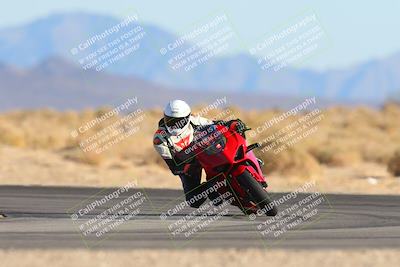 media/Jan-13-2025-Ducati Revs (Mon) [[8d64cb47d9]]/2-A Group/Session 5 (Turn 16)/